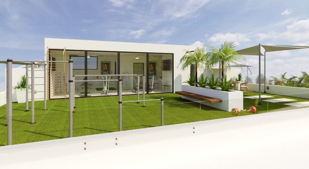 departamento-en-zona-hotelera-norte-cozumel14-7783