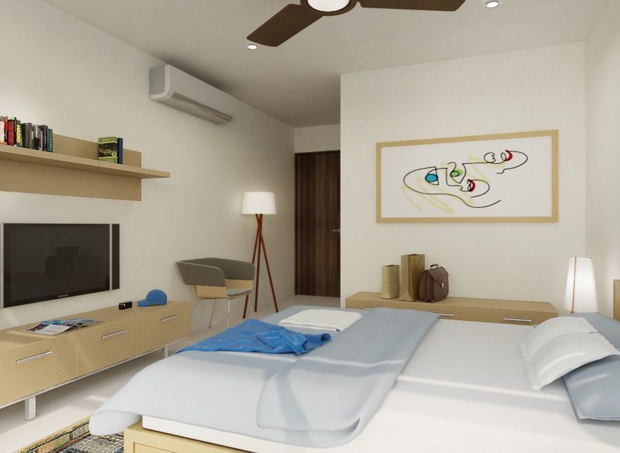 departamento-en-zona-hotelera-norte-cozumel15-7783