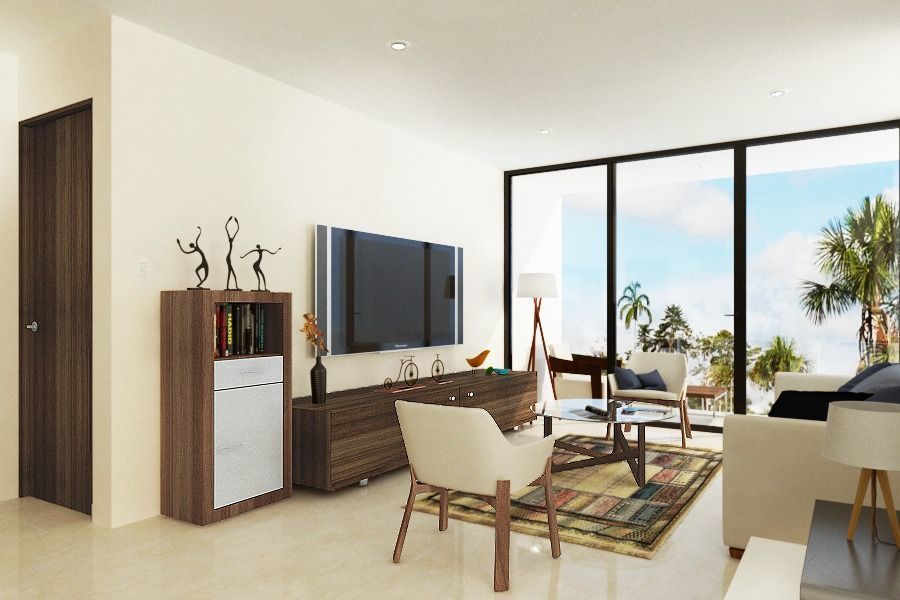 departamento-en-zona-hotelera-norte-cozumel17-7783