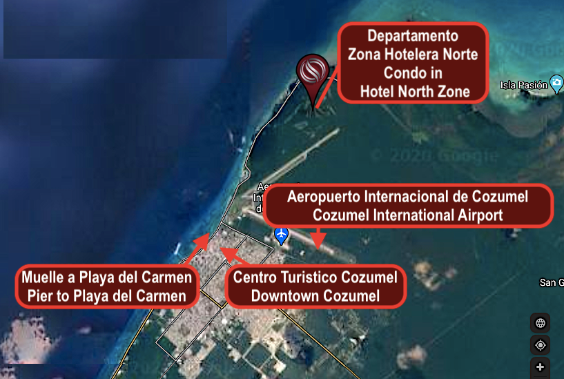 departamento-en-zona-hotelera-norte-cozumel2-7783