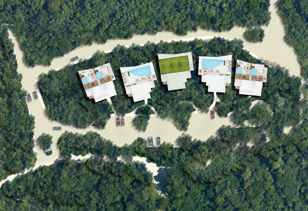 departamento-en-zona-hotelera-norte-cozumel24-7783