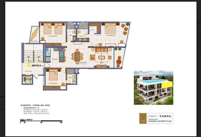 departamento-en-zona-hotelera-norte-cozumel3-7783