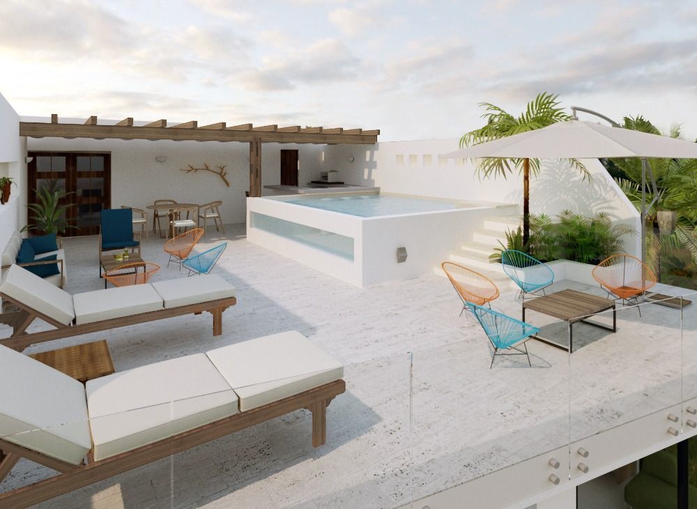 departamento-en-zona-hotelera-norte-cozumel4-7783