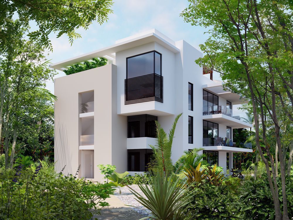 departamento-en-zona-hotelera-norte-cozumel6-7783