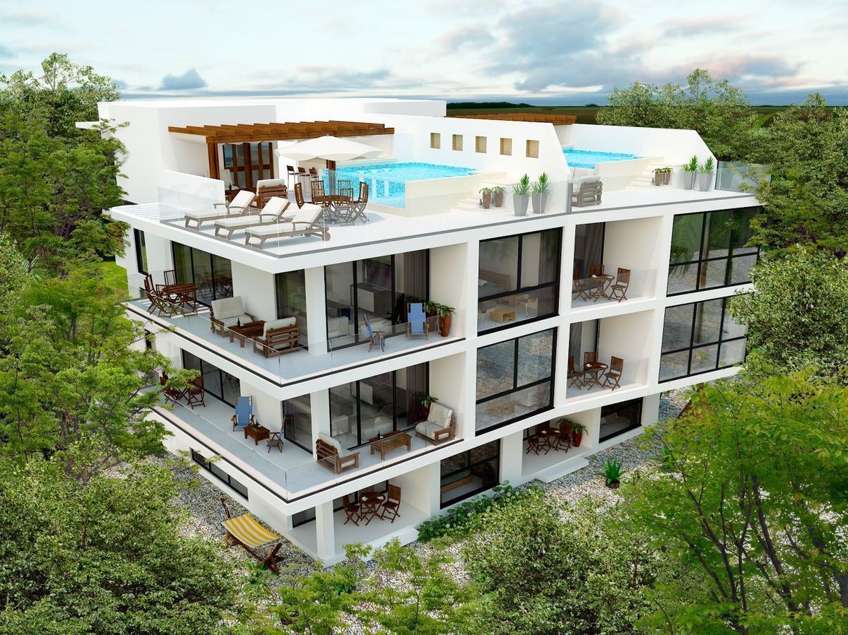 departamento-en-zona-hotelera-norte-cozumel8-7783