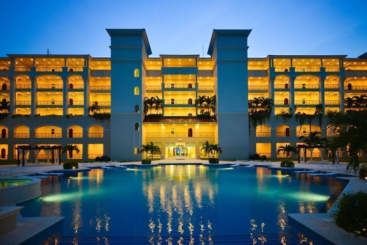 departamento-en-zona-hotelera-sur-cozumel22-7928