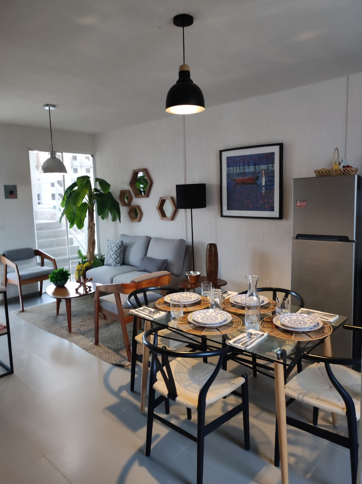departamento-en-zona-norte-de-zapopan7-38597
