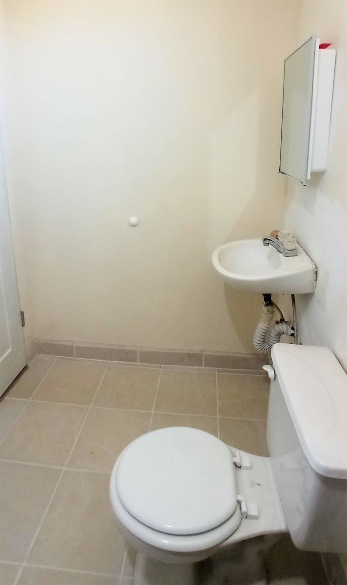 departamento-en-zona-pueblo-nuevo-cerca-de-garita-col-carlos-salinas10-29408