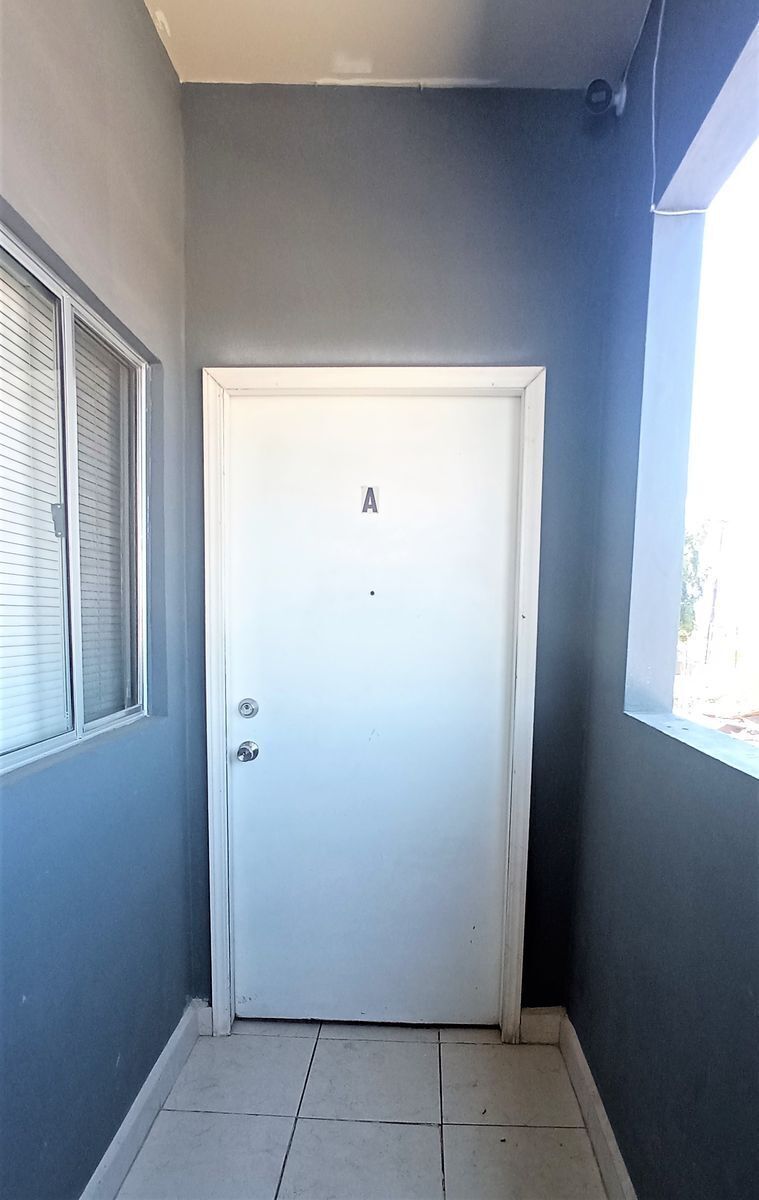 departamento-en-zona-pueblo-nuevo-cerca-de-garita-col-carlos-salinas2-29408