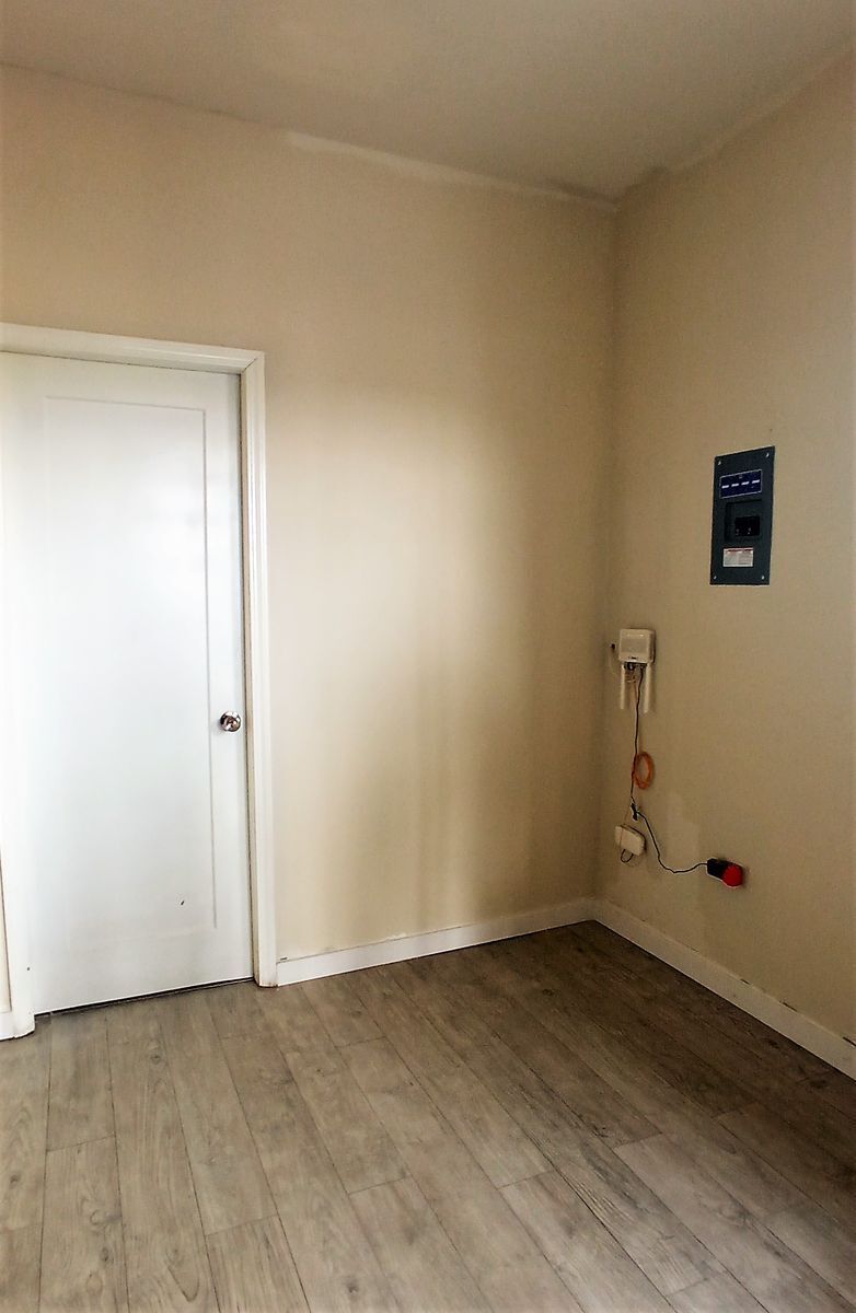 departamento-en-zona-pueblo-nuevo-cerca-de-garita-col-carlos-salinas6-29408