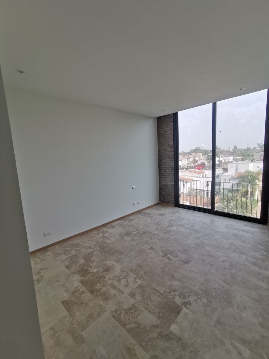 departamento-en-zona-residencial14-35270