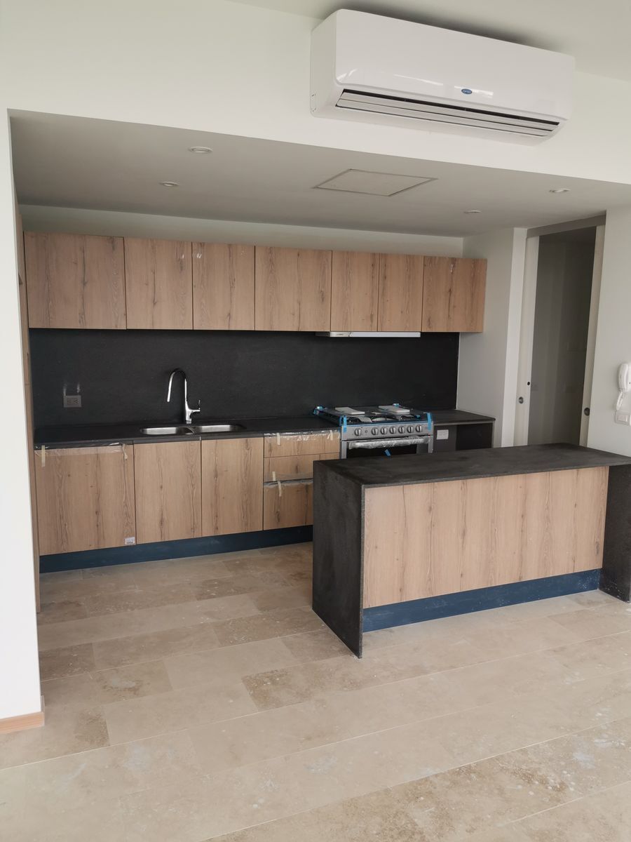departamento-en-zona-residencial16-35270
