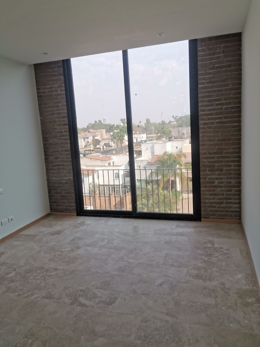 departamento-en-zona-residencial17-35270