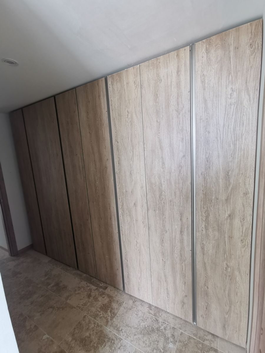 departamento-en-zona-residencial3-35270