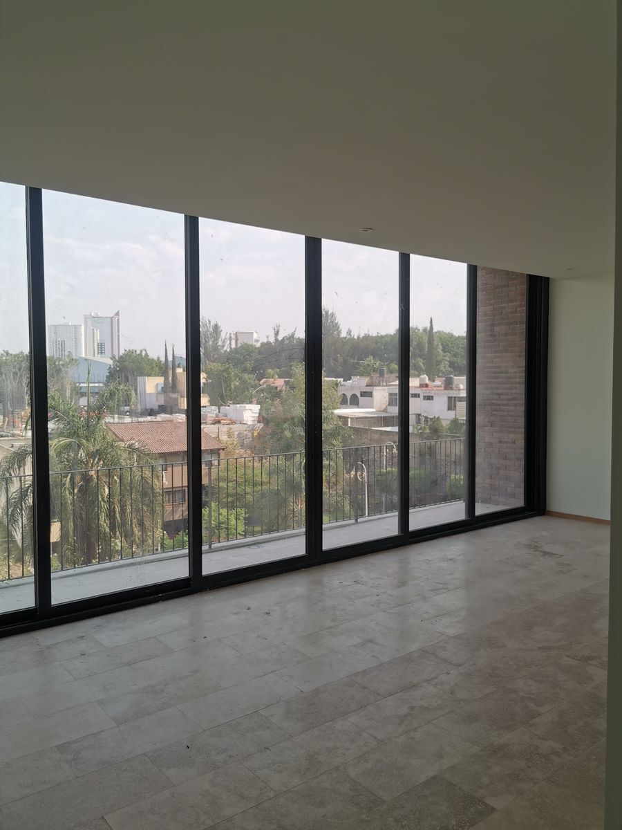 departamento-en-zona-residencial4-35270