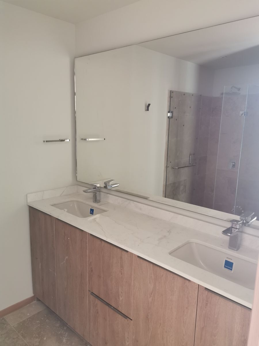 departamento-en-zona-residencial7-35270