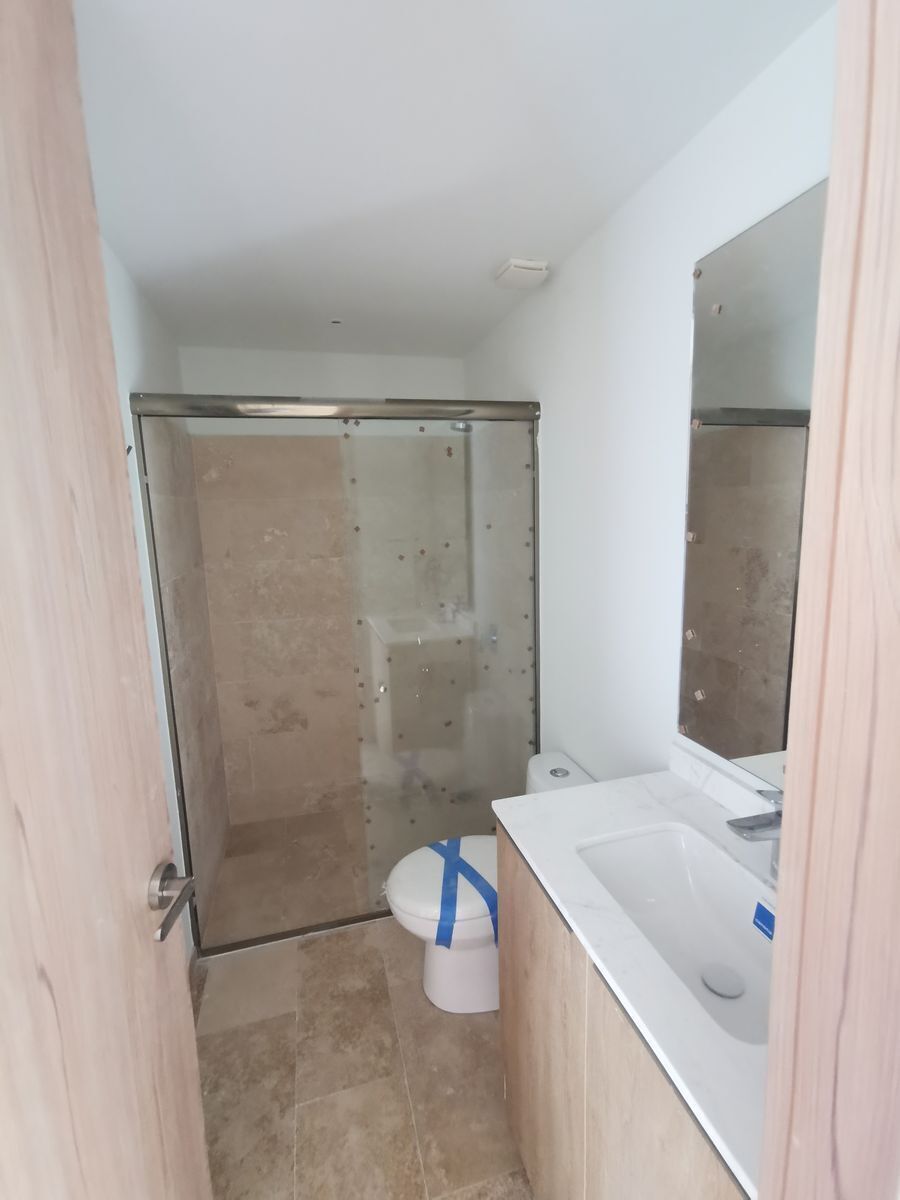 departamento-en-zona-residencial9-35270