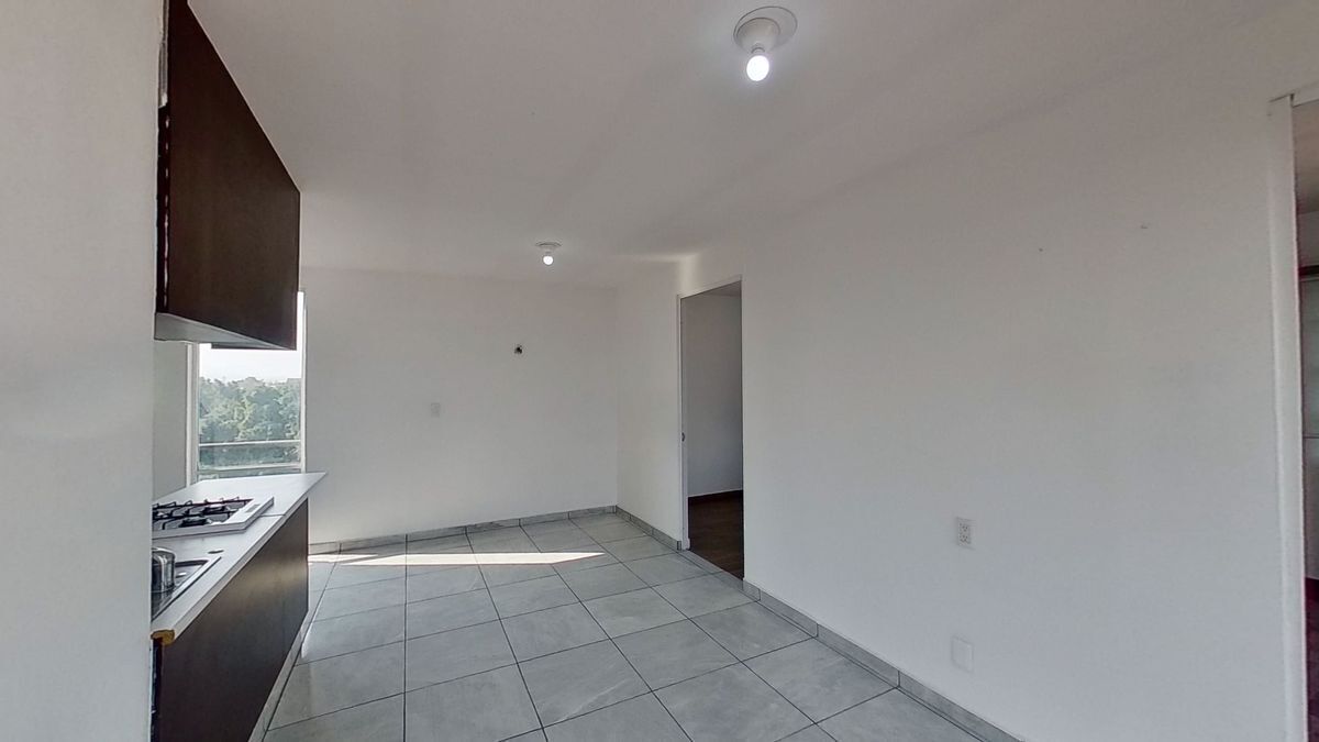 departamento-enrique-bordes-mangel-4015-asturias-cuauhtmoc9-29117