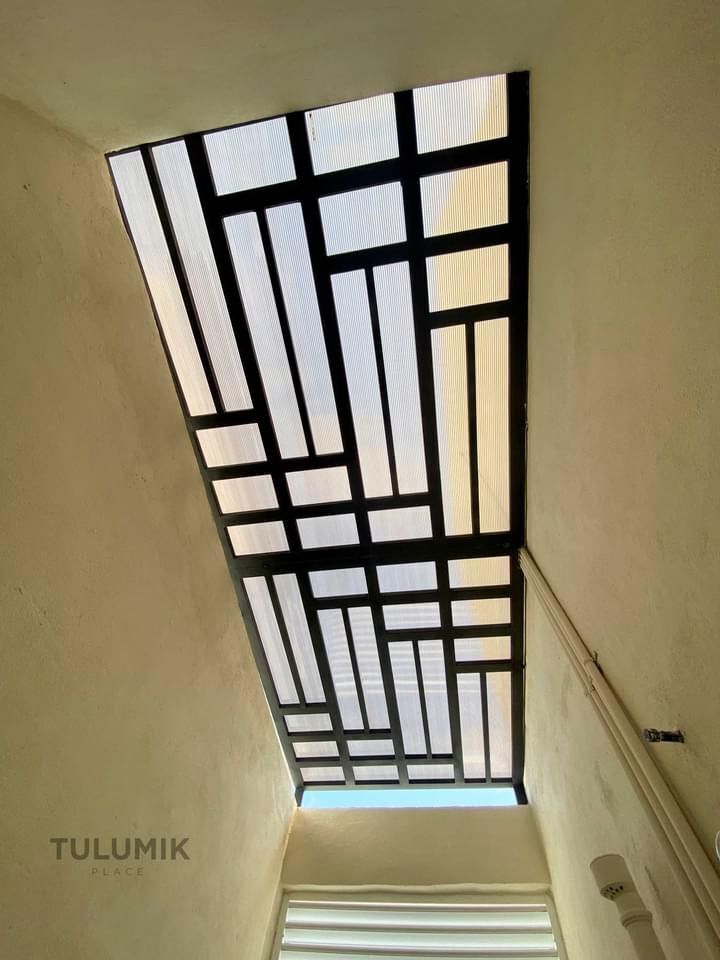 departamento-equipado-en-aldea-tulum12-38542