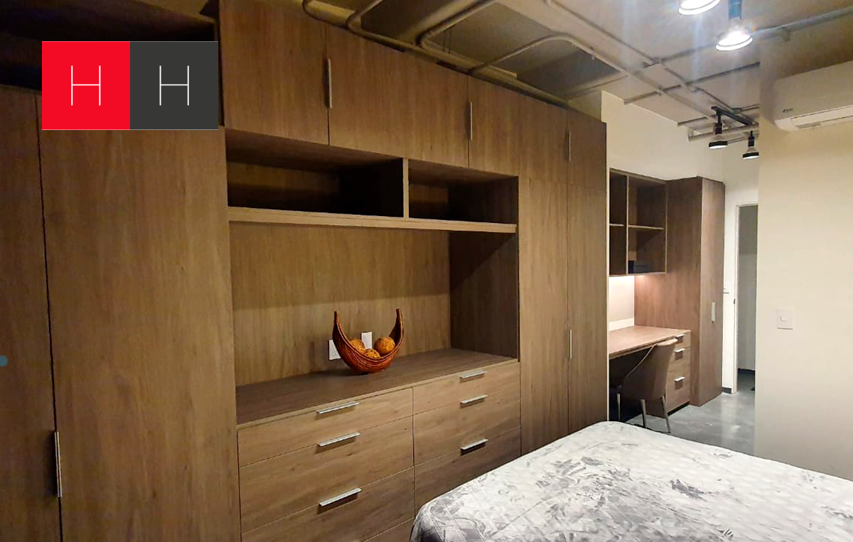 departamento-equipado-en-renta-kyo-constella-centro-de-monterrey11-23332