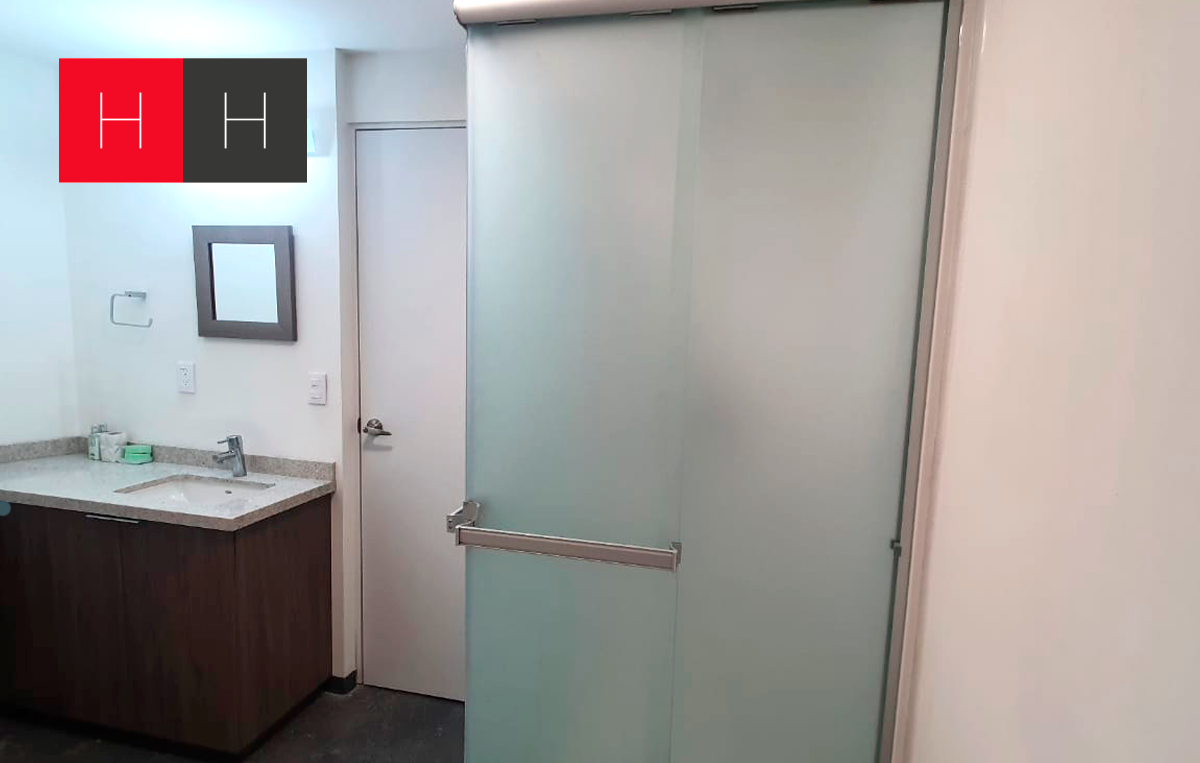 departamento-equipado-en-renta-kyo-constella-centro-de-monterrey13-23332