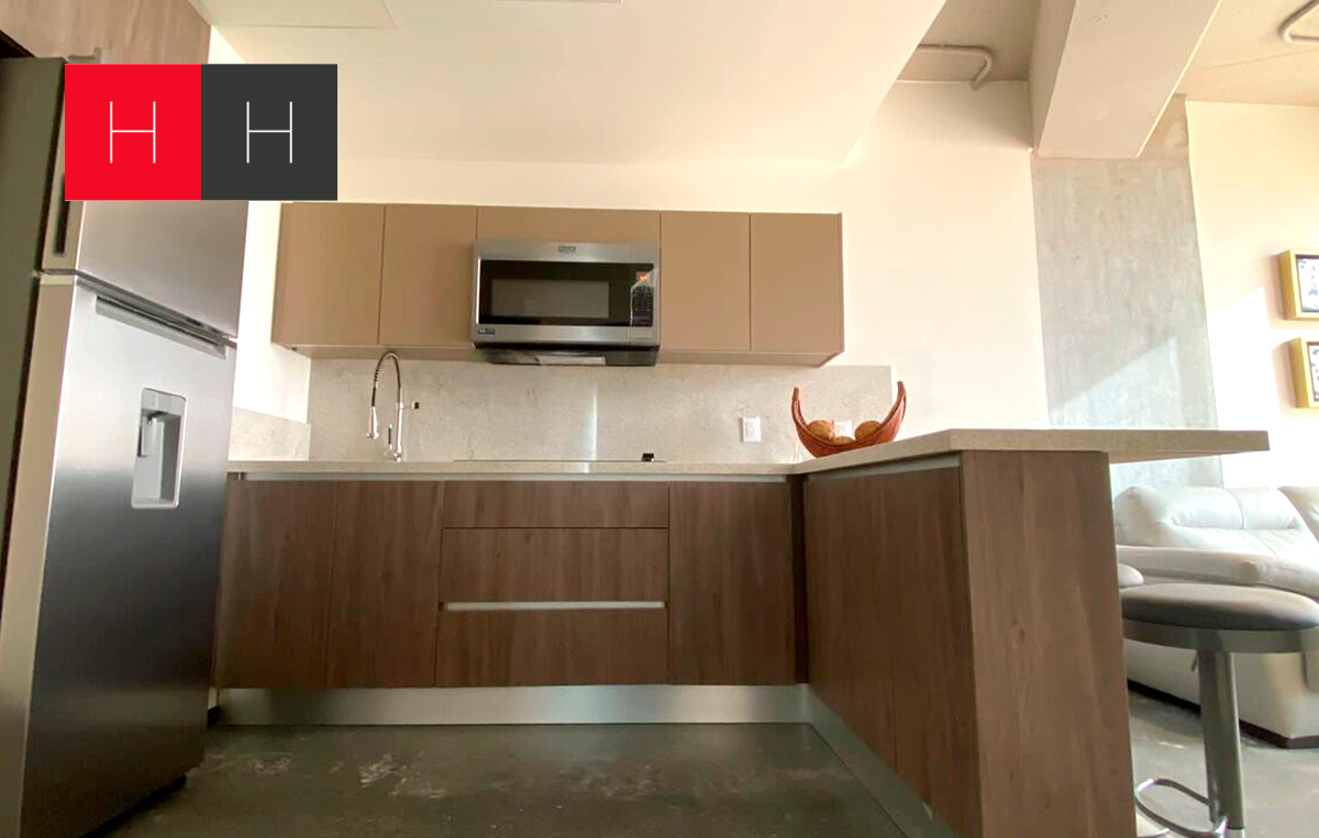 departamento-equipado-en-renta-kyo-constella-centro-de-monterrey5-23332