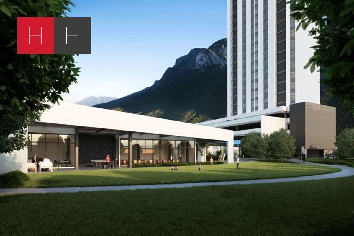 departamento-equipado-en-renta-torre-kima-al-poniente-de-monterrey11-22522