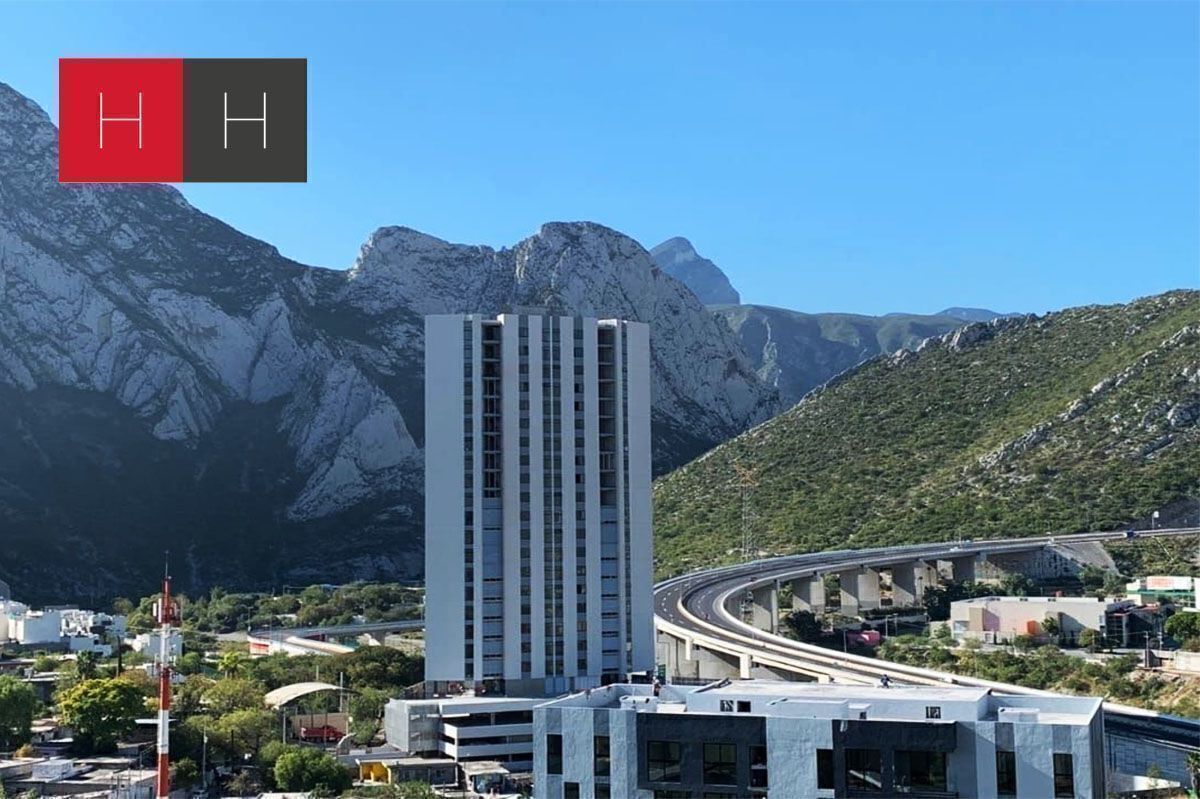 departamento-equipado-en-renta-torre-kima-al-poniente-de-monterrey12-22522