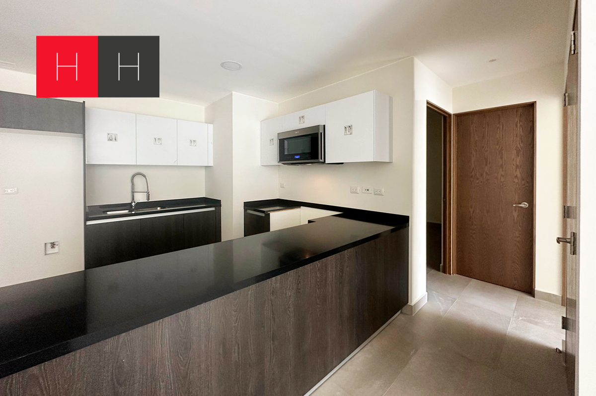 departamento-equipado-en-renta-torre-kima-al-poniente-de-monterrey4-22522
