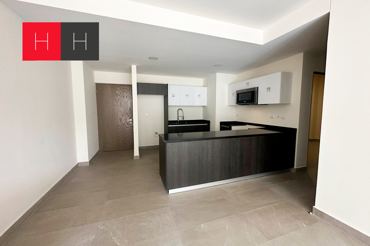 departamento-equipado-en-renta-torre-kima-al-poniente-de-monterrey5-22522