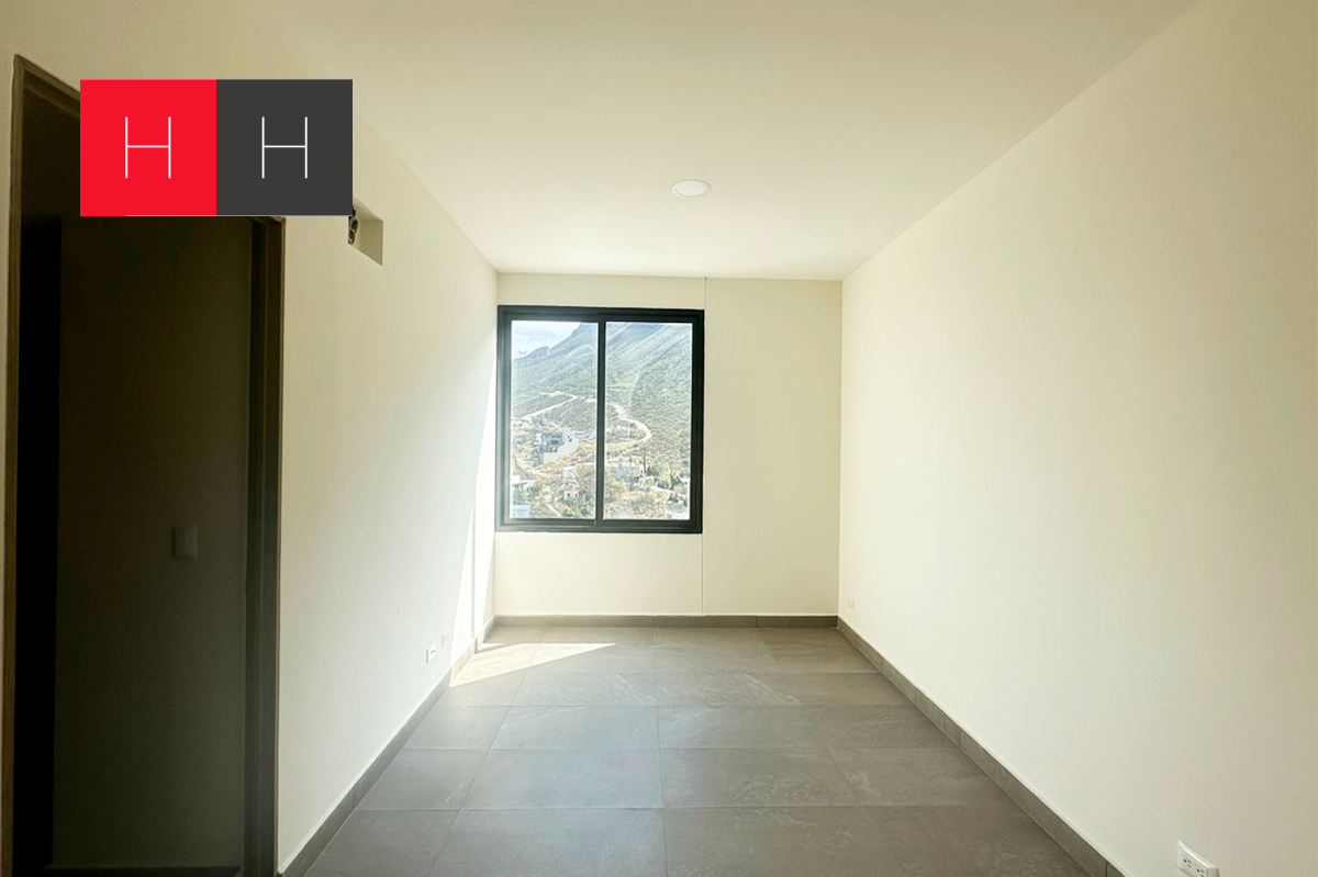 departamento-equipado-en-renta-torre-kima-al-poniente-de-monterrey7-22522
