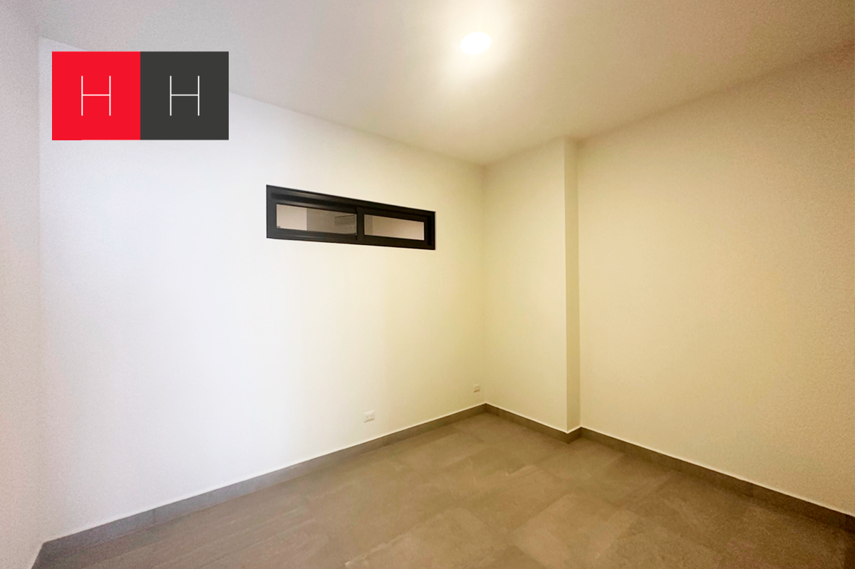 departamento-equipado-en-renta-torre-kima-al-poniente-de-monterrey8-22522