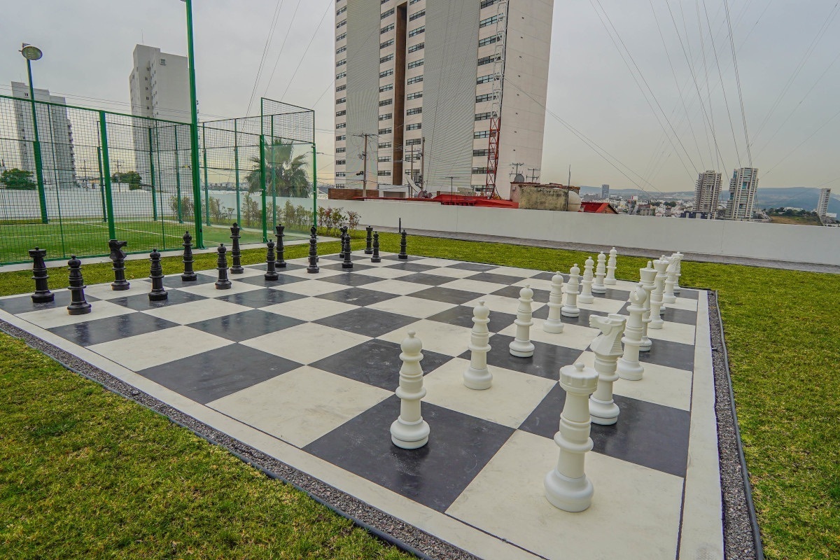 departamento-estelar-zona-el-campanario14-36778