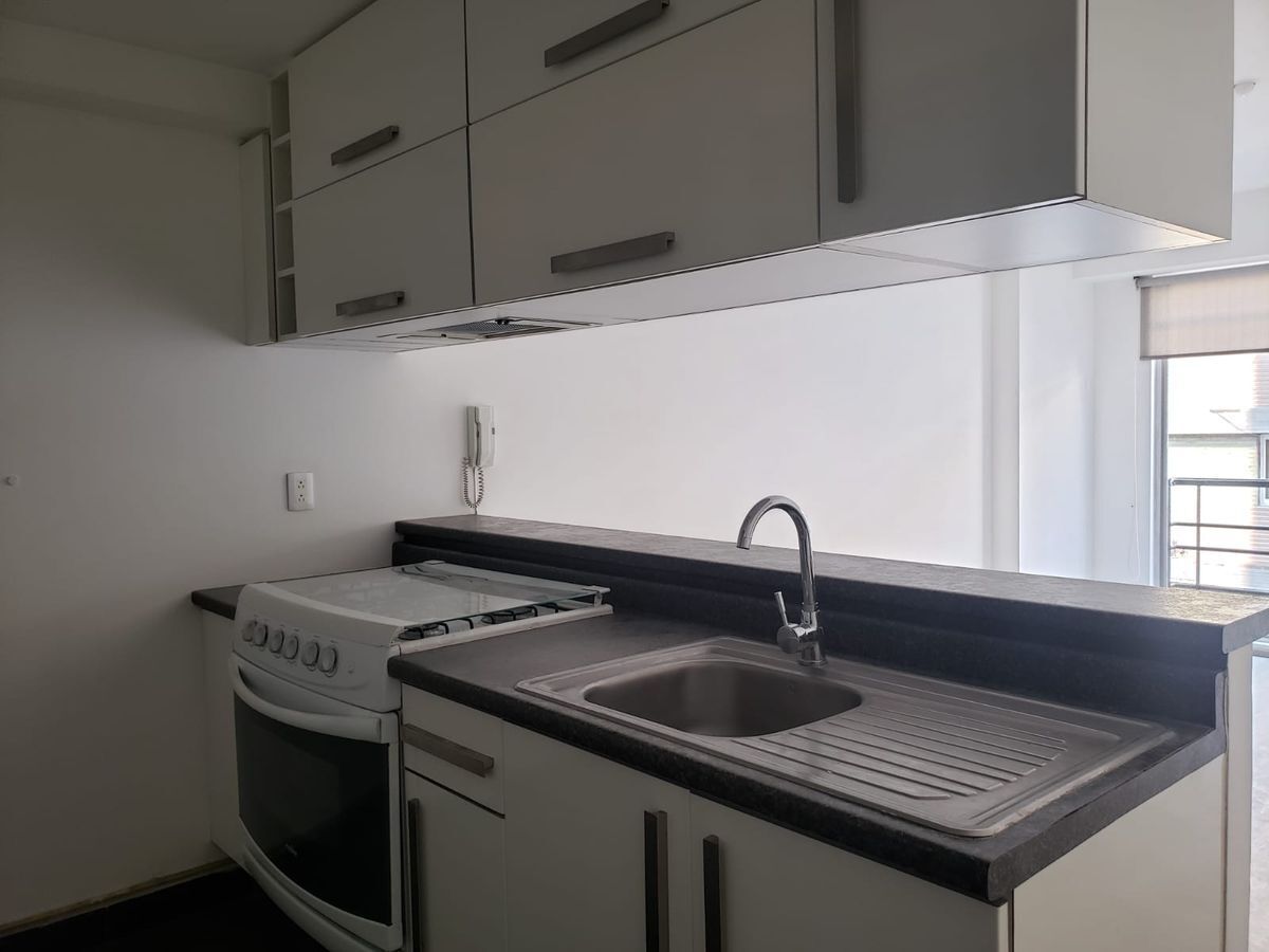 departamento-excelente-ubicacin-col-noche-buena8-21228