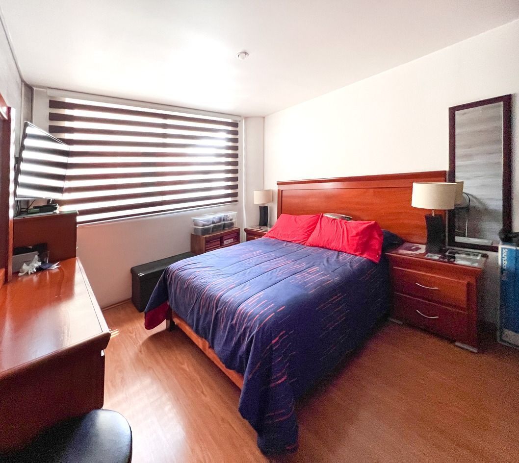 departamento-exterior-con-balcn-recien-remodelado11-28891