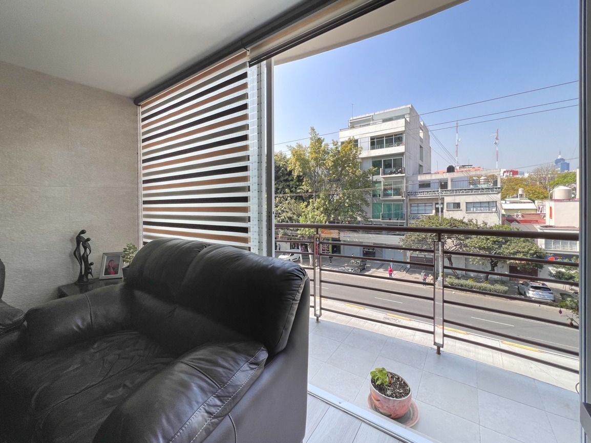 departamento-exterior-con-balcn-recien-remodelado3-28891