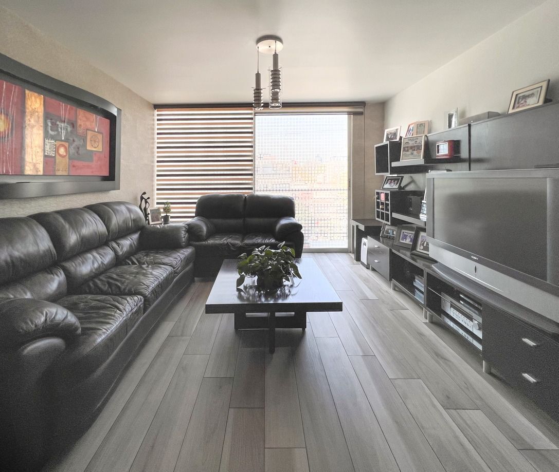 departamento-exterior-con-balcn-recien-remodelado5-28891