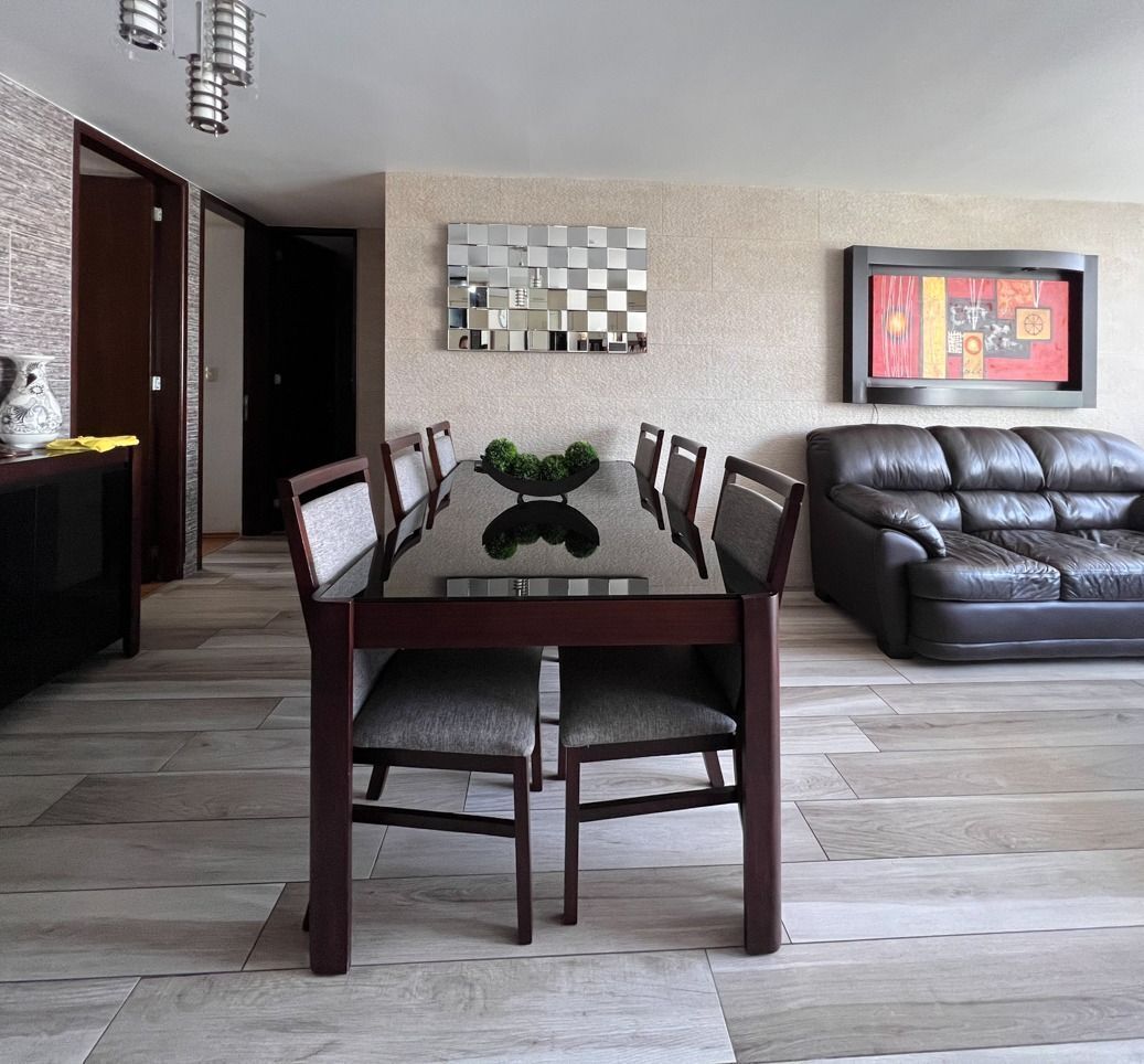departamento-exterior-con-balcn-recien-remodelado7-28891