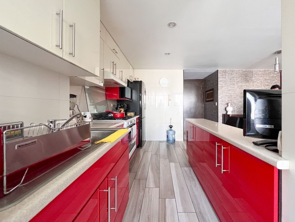 departamento-exterior-con-balcn-recien-remodelado8-28891