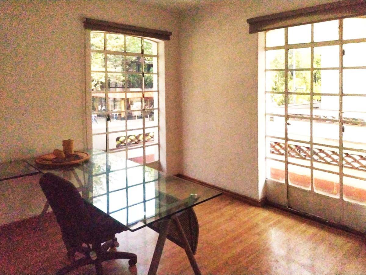 departamento-exterior-en-pasaje-polanco17042-23516
