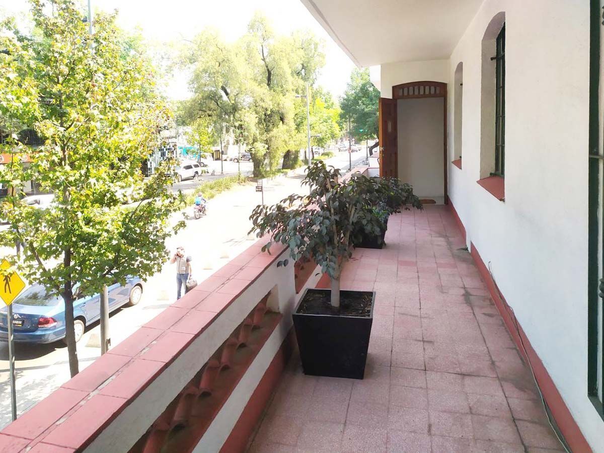 departamento-exterior-en-pasaje-polanco17046-23516