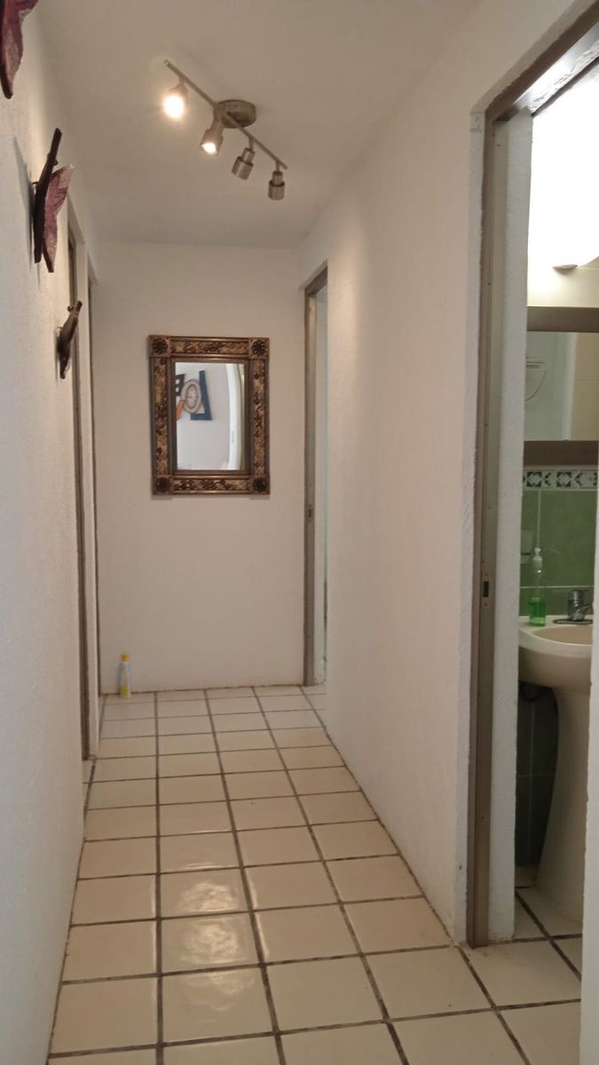 departamento-frente-a-la-bocana-del-rio-boulevard-fox-veracruz17-30999