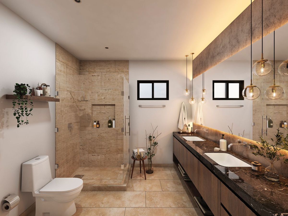 departamento-frente-al-mar-en-preventa-torre-bonanza-yucalpeten11-34971
