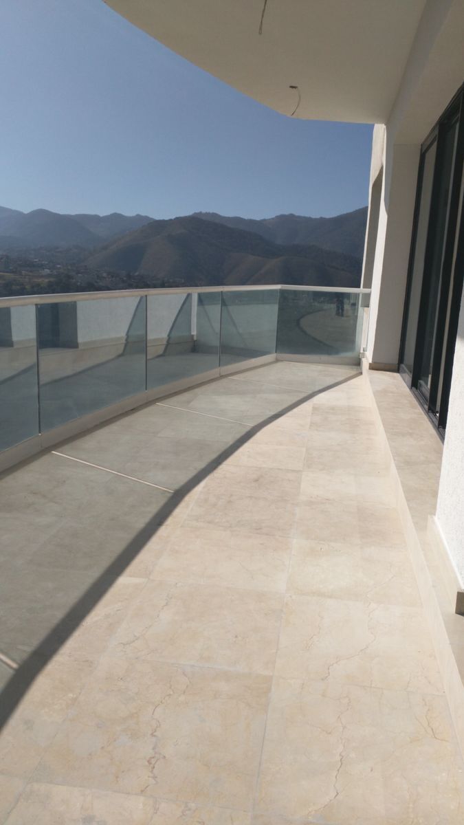 departamento-fuentes-de-las-lomas-gran-terraza5-19165
