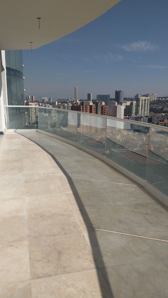 departamento-fuentes-de-las-lomas-gran-terraza6-19165