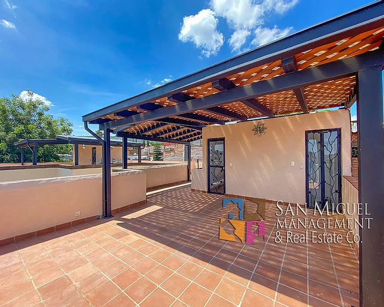 departamento-int-02-en-venta-colsan-antonio-en-san-miguel-de-allende15-13144