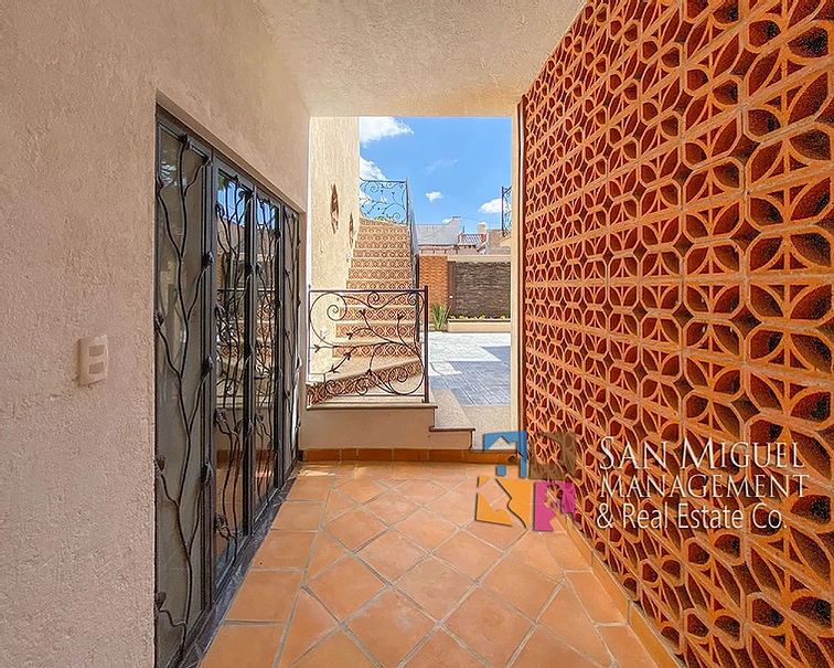 departamento-int-03-col-san-antonio-en-san-miguel-de-allende14-13146
