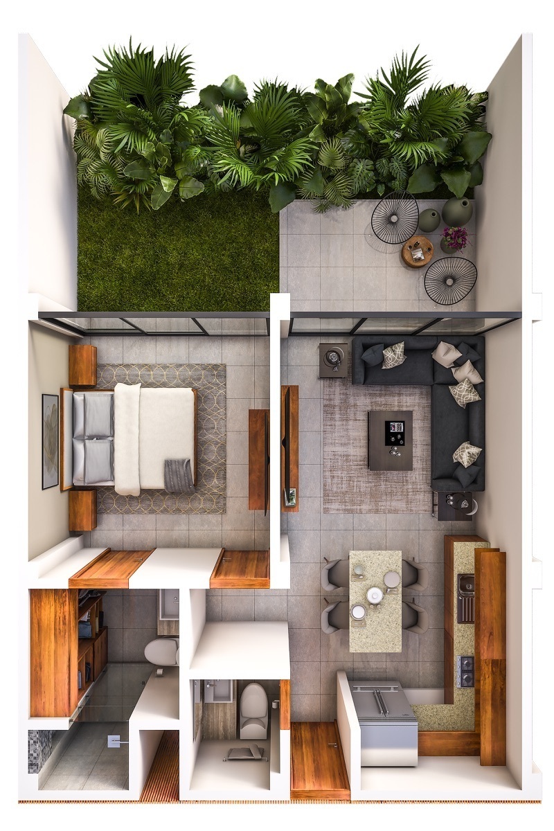 departamento-inteligente-de-una-recmara-en-venta-en-mrida10-33643