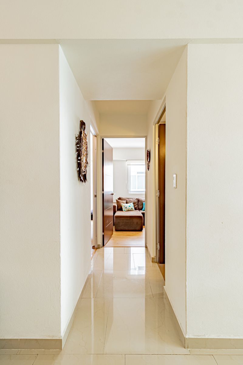 departamento-interior-en-av-chapultepec-182-roma-norte-de--65m28-21791