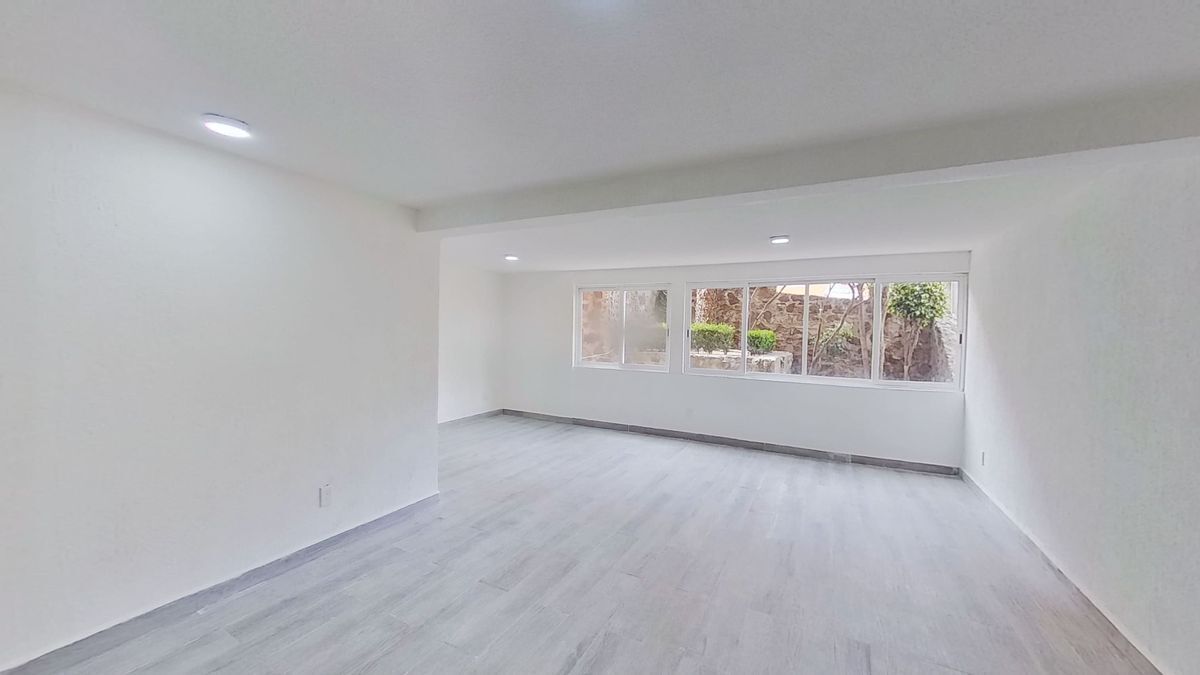 departamento-jose-garcia-preciat-835-ampliacin-miguel-hidalgo-tlalpan11-28783